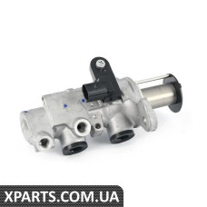 5QM614019H VAG ЦИЛІНДР