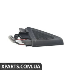 5C5837974J82V VAG КРИШКА