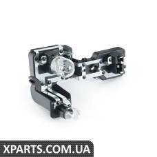 5GM945259C VAG Лампочка