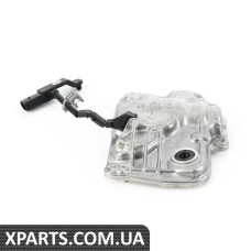 0CK927432A VAG КРИШКА