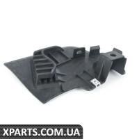 5N0854856A9B9 VAG КРИШКА