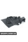 5N0854856A9B9 VAG КРИШКА