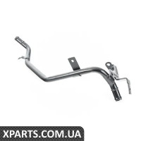 3C0121070AC VAG ТРУБКА