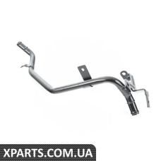 3C0121070AC VAG ТРУБКА