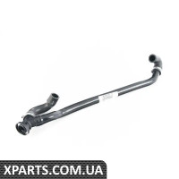 079131605BB VAG Сполучна труба