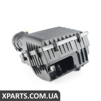 5QM129607F VAG Складання повітряної коробки