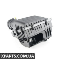 5QM129607F VAG Складання повітряної коробки