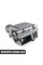 5QM129607F VAG Складання повітряної коробки