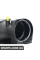 5QM129607F VAG Складання повітряної коробки