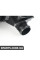 5QM129607F VAG Складання повітряної коробки