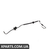 8E1721465J VAG Лінія зчеплення