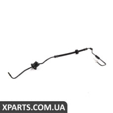 8E1721465J VAG Лінія зчеплення