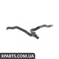 4H1819372AE VAG ШЛАНГ