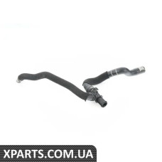 4H1819372AE VAG ШЛАНГ