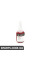 D200005A2 VAG VW / Audi Liquid Locking Fluid