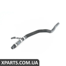 079121036C VAG ШЛАНГ