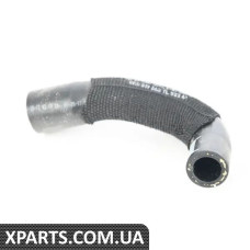 8K0819362 VAG шланг розширювального бачка