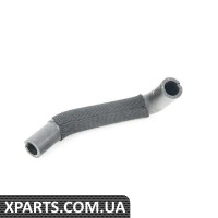 8K0121058A VAG ШЛАНГ