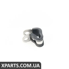 06E127233G VAG СКОБКА