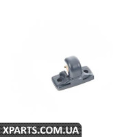 443857561H6G6 VAG ДУЖКА