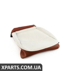 5C5881406AFDSL VAG ЧЕХОЛ СИДЕНЬЯ