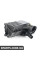 5QM129607F VAG Складання повітряної коробки
