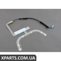 8T0963553B VAG СЕНСОРНИЙ Килимок