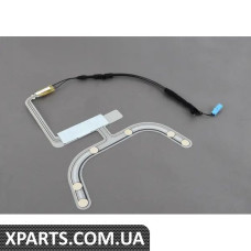 8T0963553B VAG СЕНСОРНИЙ Килимок