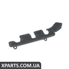 06E103979B VAG ЗВУК АБС