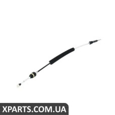 3C0711266D VAG Трос перемикання передач з боку на бік