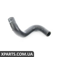 7L6121073H VAG ШЛАНГ