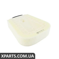 4M0133843G VAG ПОВІТРЯНИЙ ФІЛЬТР