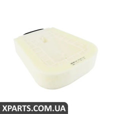 4M0133843G VAG ПОВІТРЯНИЙ ФІЛЬТР