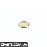 823412369 VAG ПРОСТАВКА