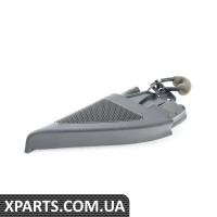 5C583797482V VAG КРИШКА