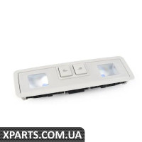 5G0947291JQAV VAG ЧИТАТИ.СВІТЛО