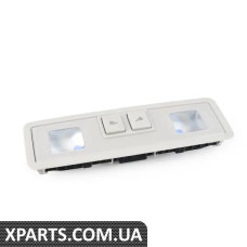 5G0947291JQAV VAG ЧИТАТИ.СВІТЛО