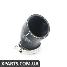 5WA145828F VAG Зарядна трубка - гаряча сторона