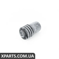 6K0823499C VAG БАМПЕР