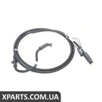 5Q0131984AG VAG ЛІНІЯ ПОСТАВКИ