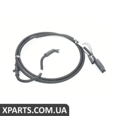 5Q0131984AG VAG ЛІНІЯ ПОСТАВКИ