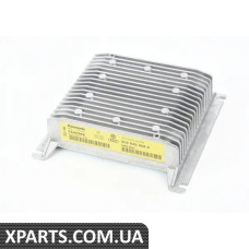 5C6035456AZ0D VAG Підсилювач