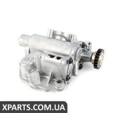 06H115105GD VAG ОЛІЙНИЙ НАСОС