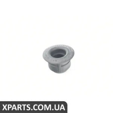 07Z103500 VAG ПРОКЛАДАННЯ