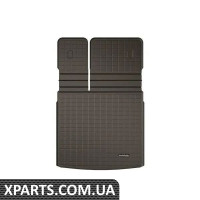 11A061161A VAG Вкладиш багажника Muddy Buddy