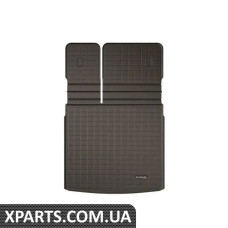 11A061161A VAG Вкладиш багажника Muddy Buddy