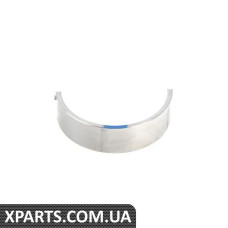 06K105591BLA VAG БРГ ОБОЛОНКА