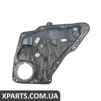 5N0839462A VAG РЕГУЛЯТОР