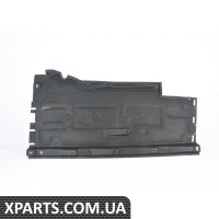 4G0825208J VAG ОБОЛОНКА