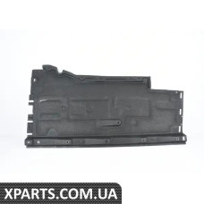 4G0825208J VAG ОБОЛОНКА